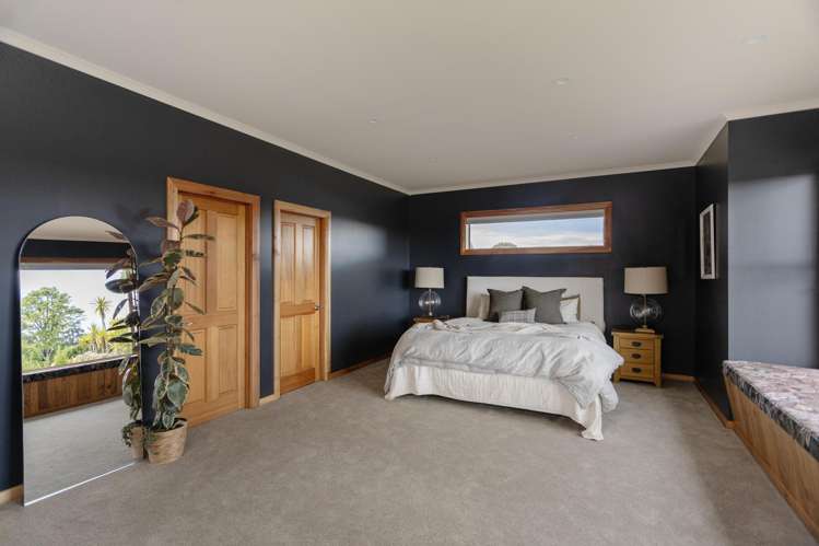 114A Reservoir Road Oamaru North_15
