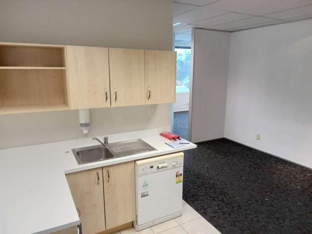 Unit 8/33 Apollo Drive Rosedale_2