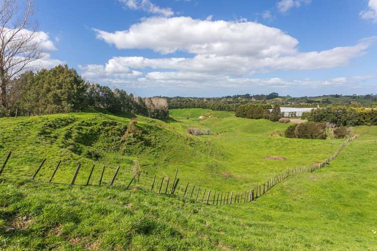 231 Walford Road Aongatete_45