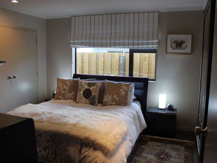 34 Grant Street Temuka_6