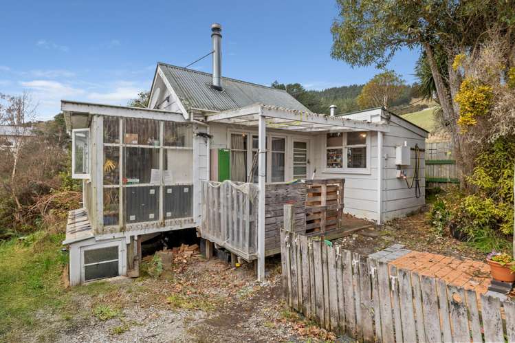 83 Doctors Point Road Waitati_19