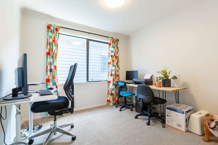 14 Kotuku Lane Hobsonville_17