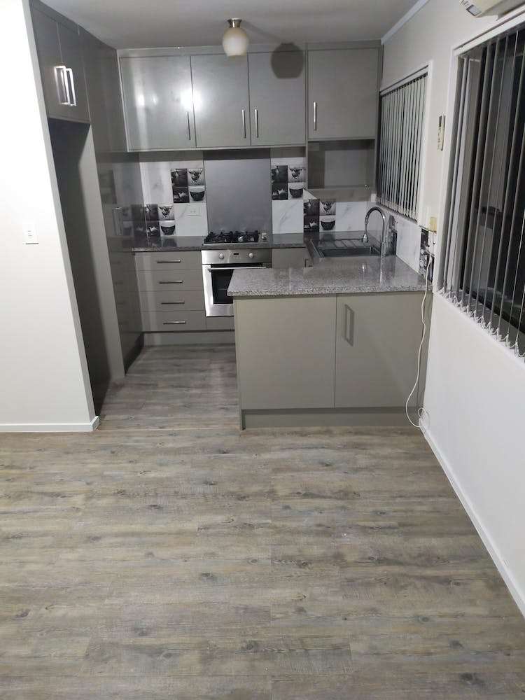 4/60 Nikau Street New Lynn_1