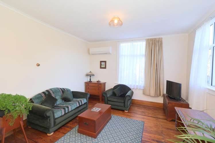 79 Chapman Street_5