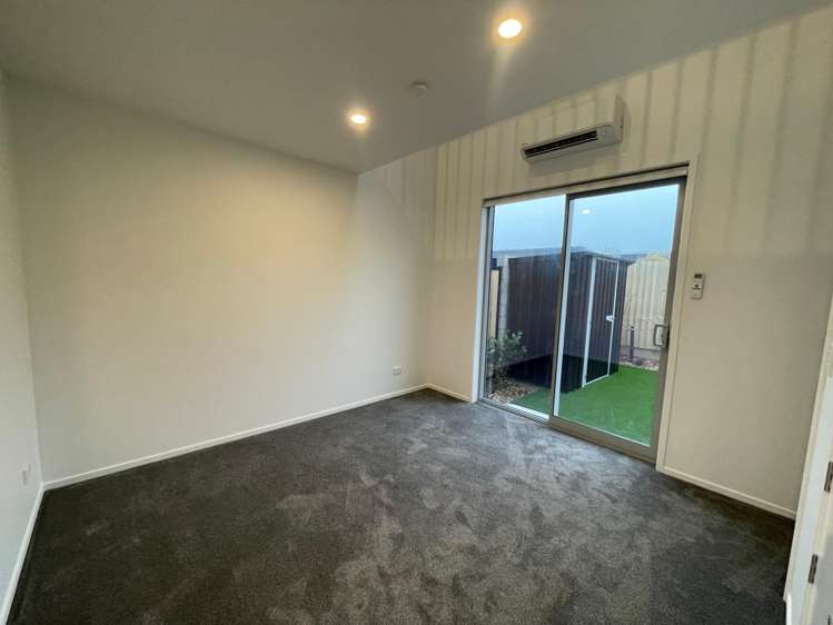  19 Winchester Street Merivale_2