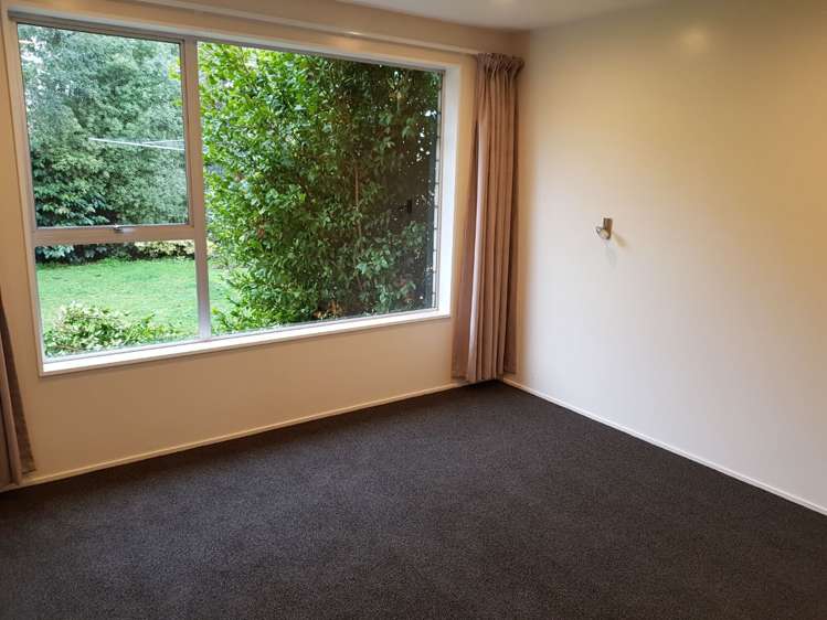 11c Mcalpine Place Rangiora_6