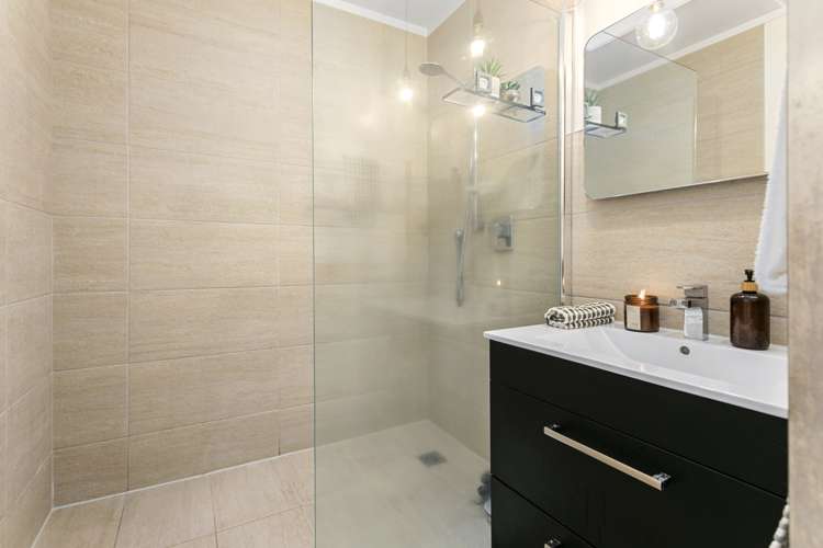 11/151 Selwyn Street Onehunga_9