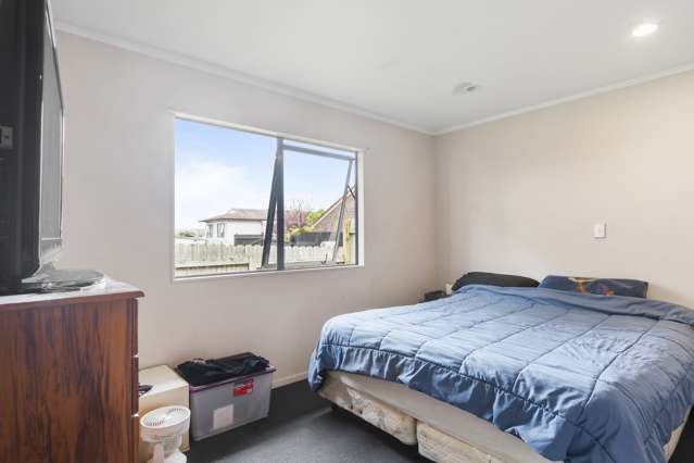 6 Lawson Way Manurewa_4