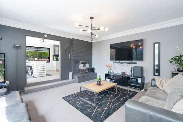 29 Lime Street Newfield_3