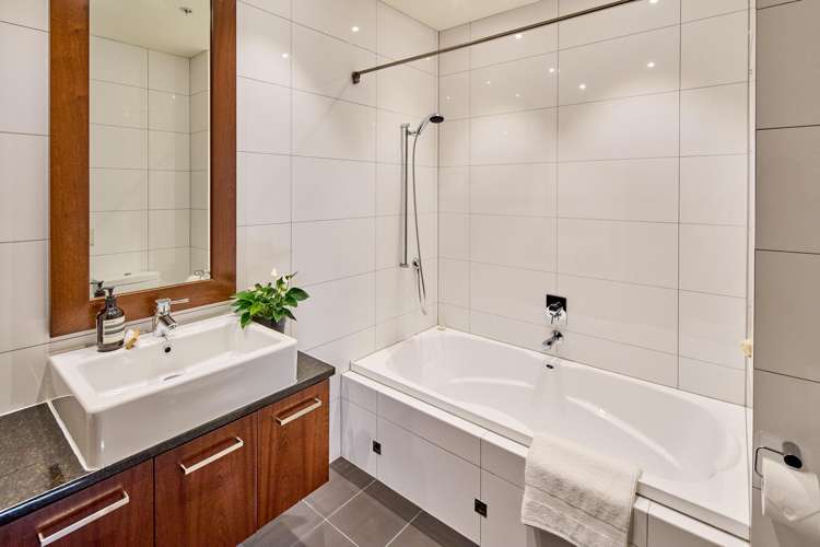 401/22 Herd Street Te Aro_14