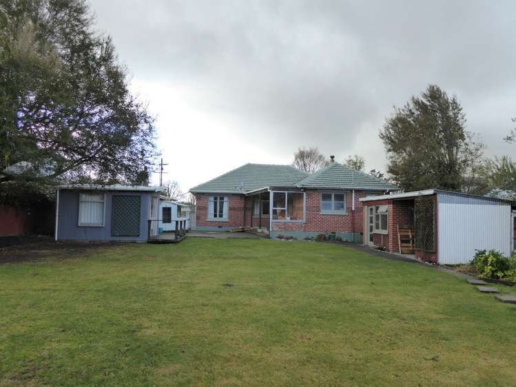 212 Walnut Avenue Ashburton_17