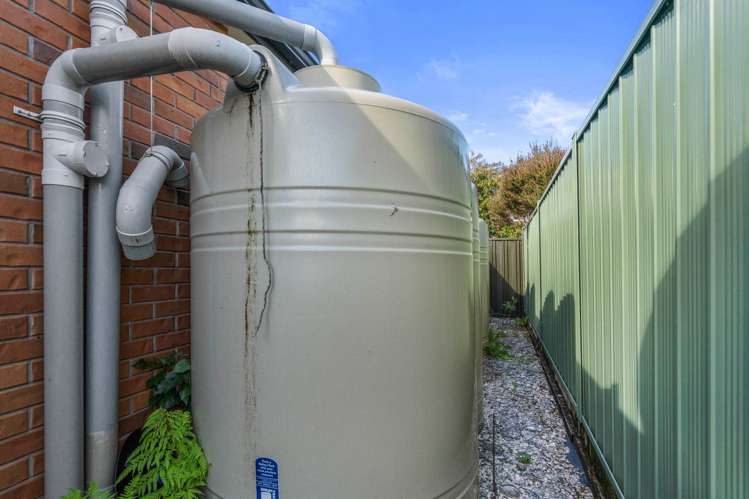 7 Elsies Way Kamo_19