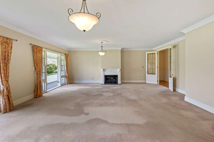 47 Fendalton Road Fendalton_9