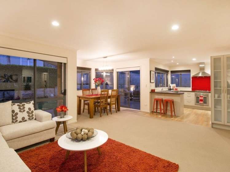 53 Price Crescent Mount Wellington_15