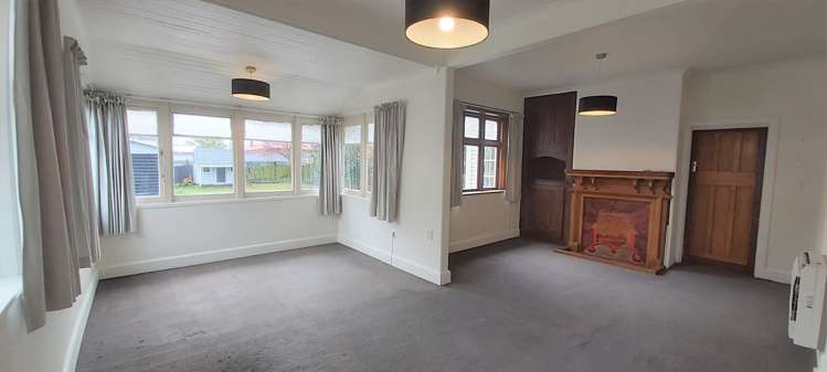 43 North Avon Road Richmond_3