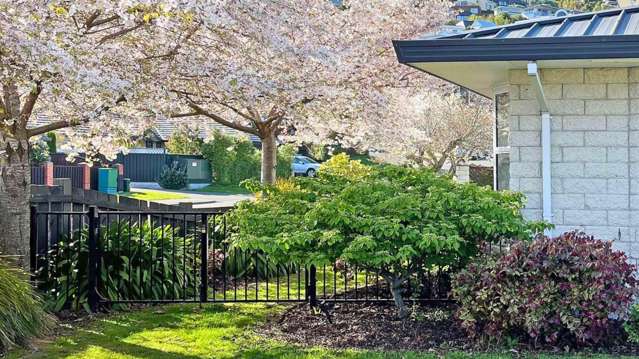 2A Woodlau Rise Huntsbury_2