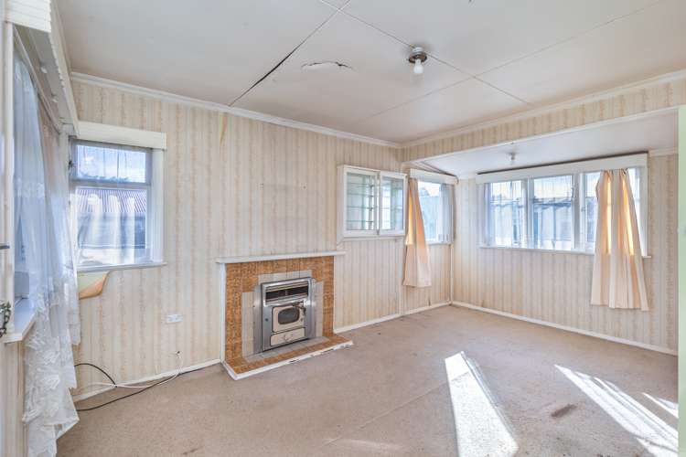 7 Wilton Street Levin_7