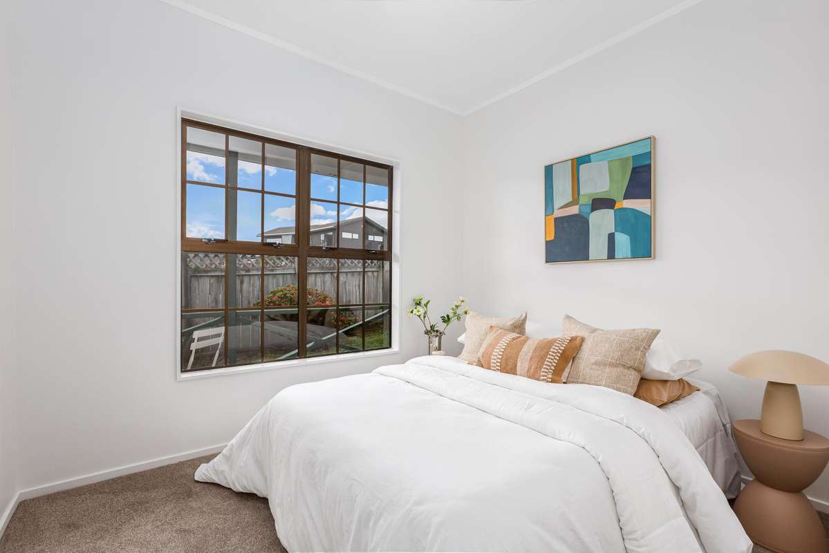 66 Frobisher Street_3