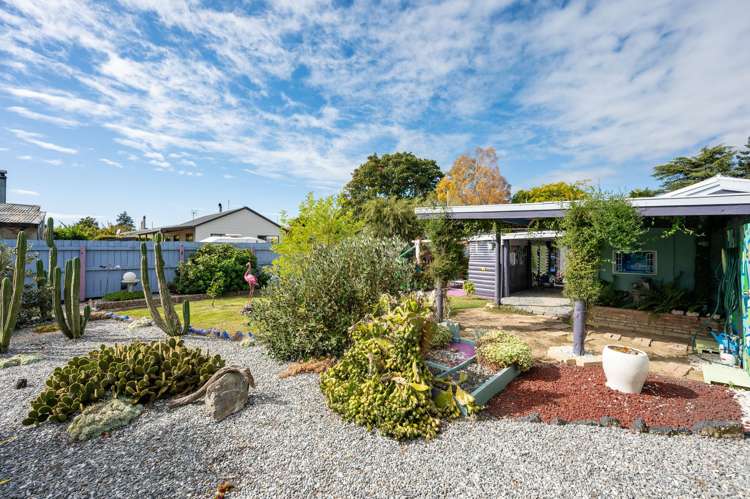 4B Parker Street Motueka_23