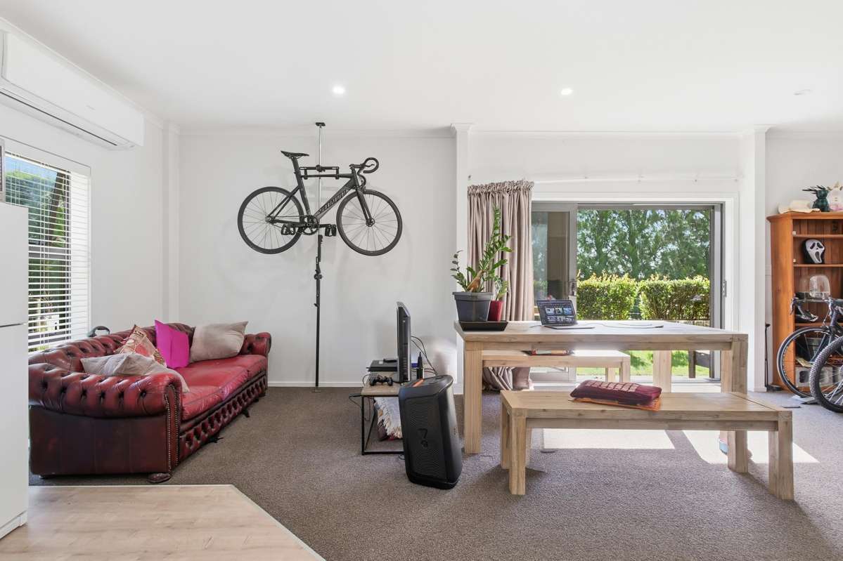 78A Walker Road East_2