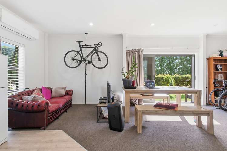 78A Walker Road East Aongatete_6