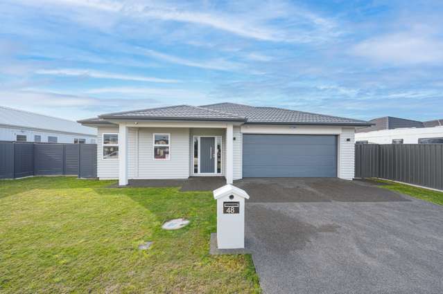 48 Kenny Road Te Awa_1