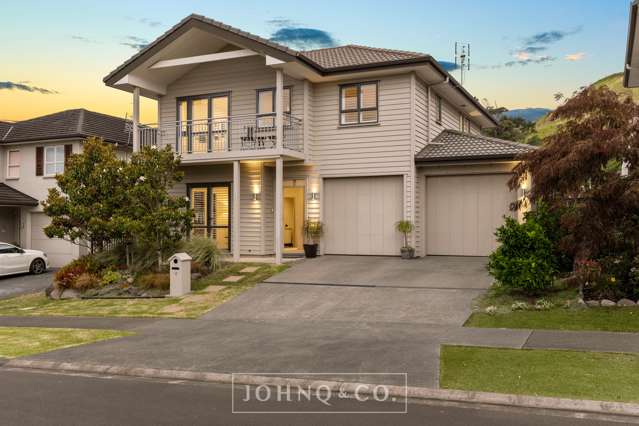 32 Ganley Terrace Stonefields_2