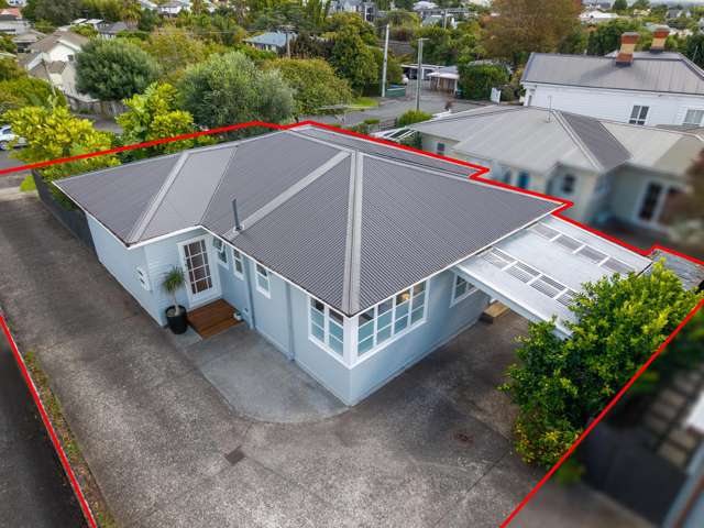 7 Knight Avenue Mt Albert_2