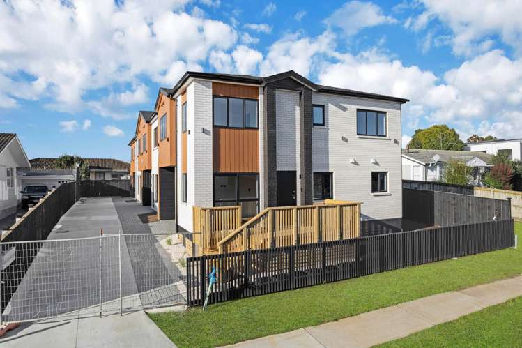 Lot 4/47D Beeston Crescent Manurewa_30