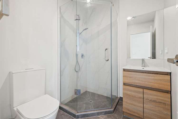 13A Edinburgh Avenue Papakura_10