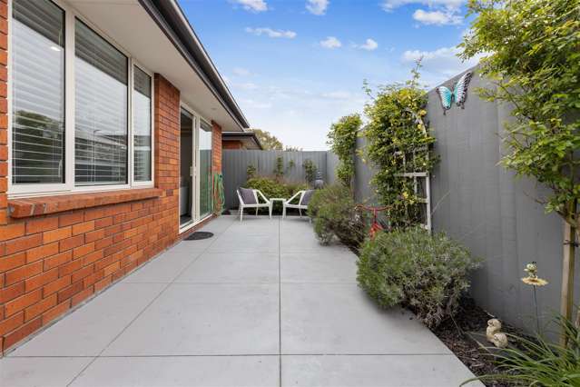 2/633 Gloucester Street Linwood_1