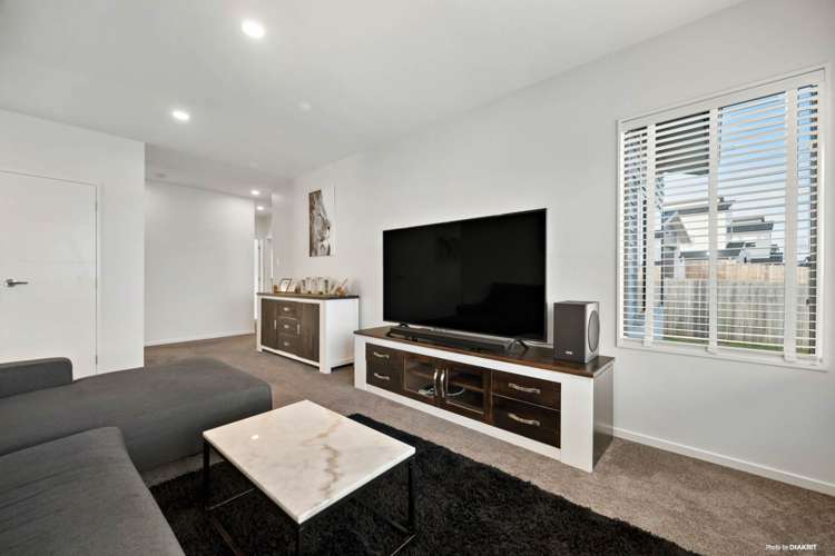 114 Parkview Drive Gulf Harbour_14