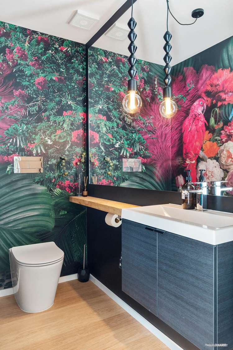 56 Sunset Drive Pukekohe_11