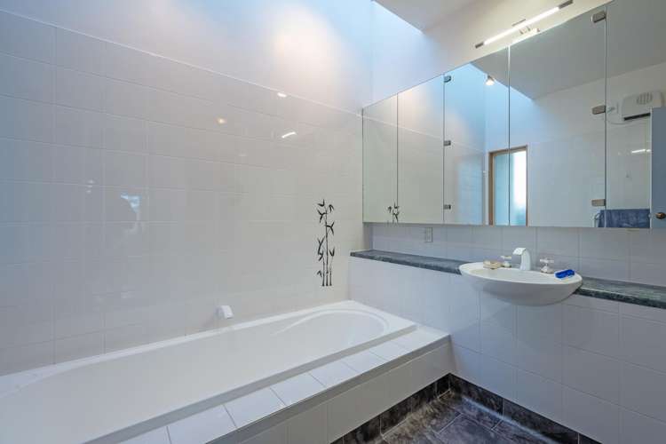 12 D'Urville Rise Richmond_14