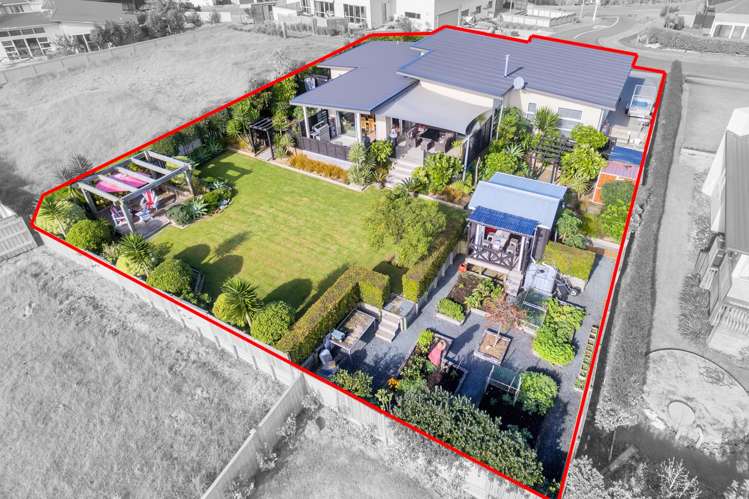 6 Hillside Avenue Mangawhai Heads_0