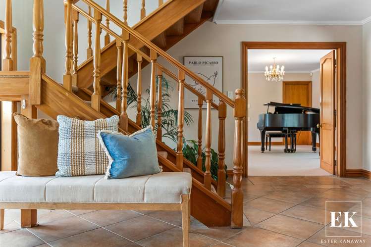 21 Laingfield Terrace Laingholm_4