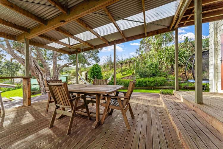 15 Boler Road Tauhoa_16