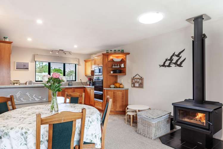 38 Weka Street Oxford_5