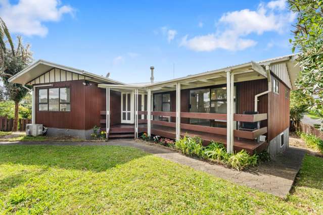 Priced to Sell! Calling Homeowners & Investors!