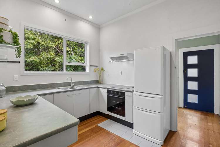47 Scarba Street Roslyn_14