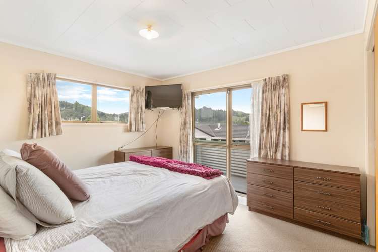 311 Chartwell Avenue Whangamata_29