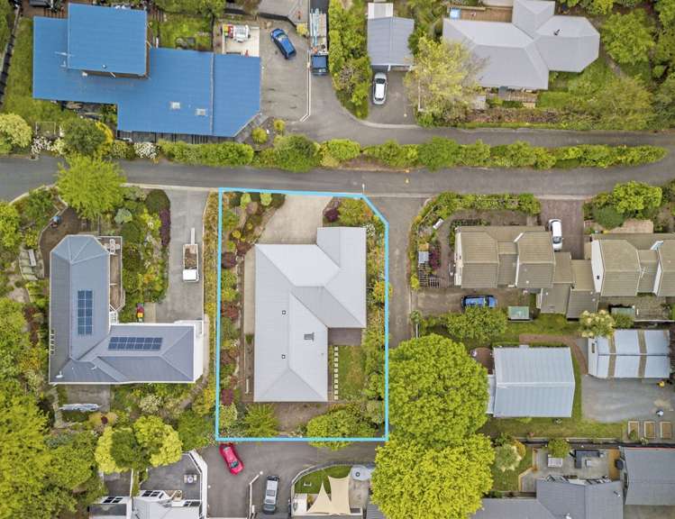 80 Bowenvale Avenue Cashmere_15