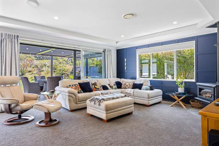 25 Pahua Street Pegasus_9