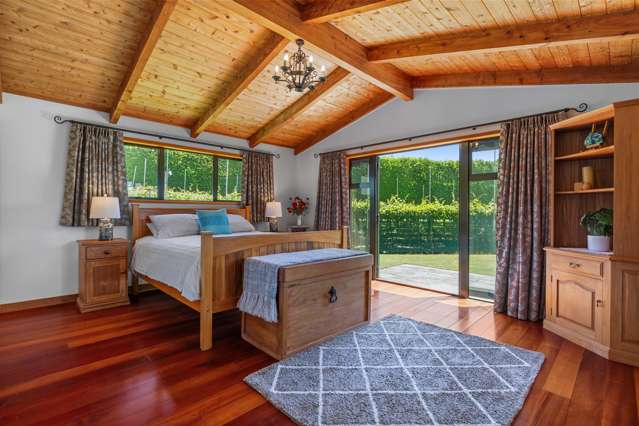 96D Jensen Road Omanawa_4