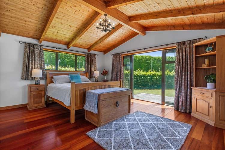 96D Jensen Road Omanawa_4