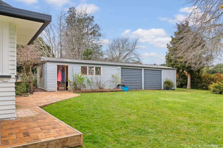 108 Wily Road Pukekohe_18
