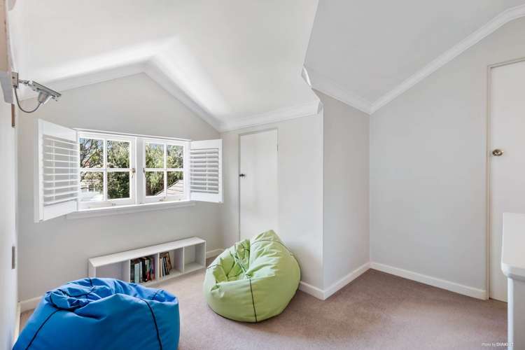 3 Ngaroma Road Epsom_14