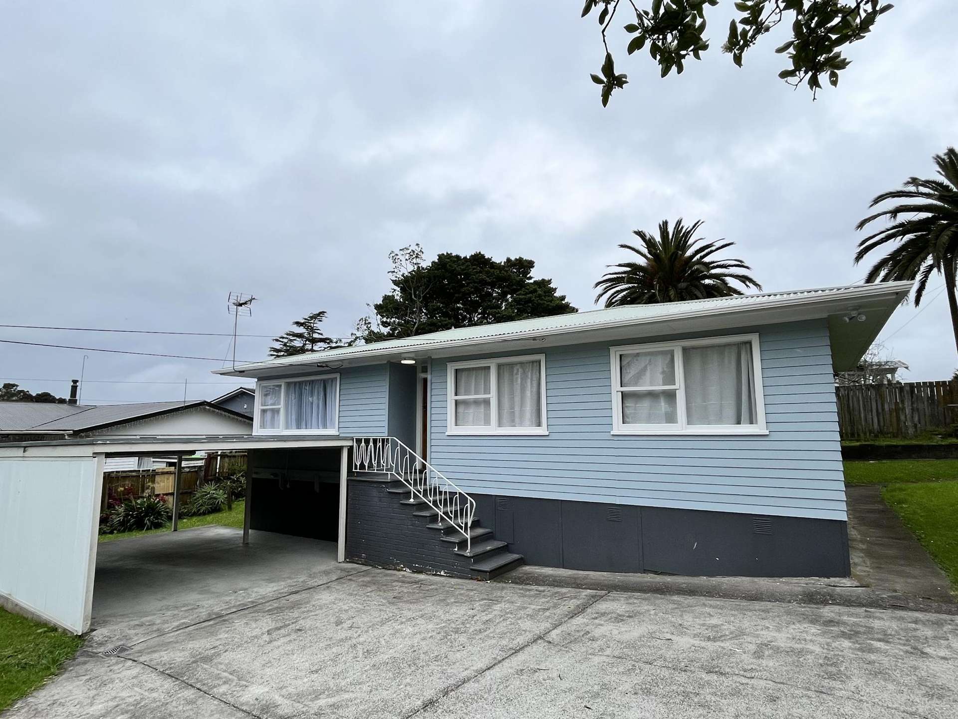 2 Kelston Street New Lynn_0