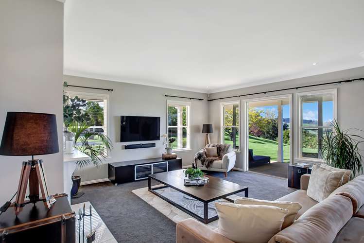 41 Retreat Road Haruru_6