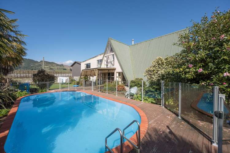 115 Main Road Hope Hope_5